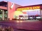 фото отеля Fiddlers Inn Nashville (Tennessee)