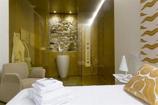 фото отеля Hotel Viento 10