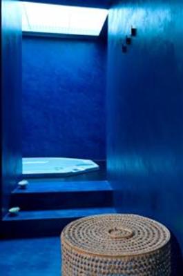 фото отеля Hotel Viento 10