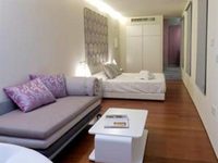 Hotel Viento 10