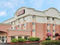 Clarion Hotel Renton