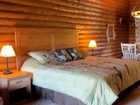 фото отеля Cedar Lodge & Settlement
