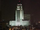 фото отеля Hilton Garden Inn LAX/El Segundo