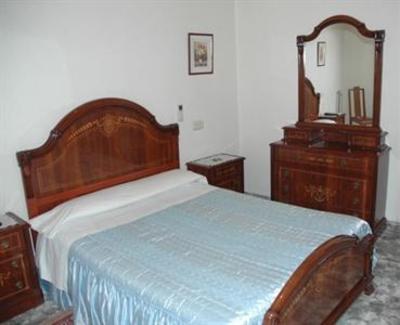 фото отеля Hostal Palacios Ribadavia