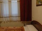 фото отеля Hostal Palacios Ribadavia