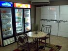 фото отеля Candlewood Suites Dallas Park Central