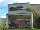 фото отеля Candlewood Suites Dallas Park Central