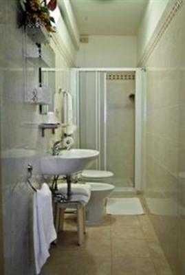 фото отеля Hotel Florida Venice