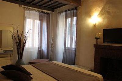 фото отеля Al Convento Hotel Vezzano Ligure