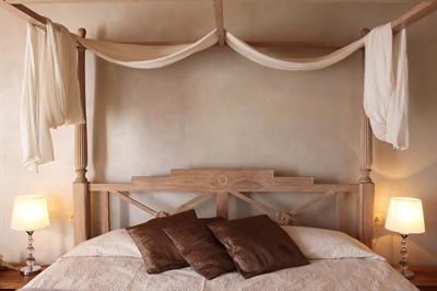 фото отеля Al Convento Hotel Vezzano Ligure