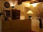 фото отеля Al Convento Hotel Vezzano Ligure
