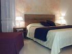 фото отеля Al Convento Hotel Vezzano Ligure