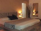 фото отеля Al Convento Hotel Vezzano Ligure