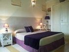 фото отеля Al Convento Hotel Vezzano Ligure