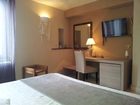 фото отеля Al Convento Hotel Vezzano Ligure