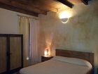 фото отеля Al Convento Hotel Vezzano Ligure