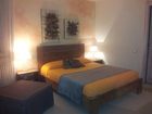 фото отеля Al Convento Hotel Vezzano Ligure