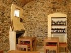фото отеля Al Convento Hotel Vezzano Ligure