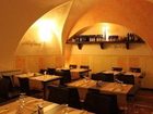фото отеля Al Convento Hotel Vezzano Ligure