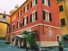 фото отеля Al Convento Hotel Vezzano Ligure