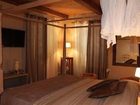 фото отеля Al Convento Hotel Vezzano Ligure