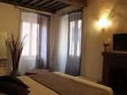 фото отеля Al Convento Hotel Vezzano Ligure