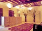 фото отеля Al Convento Hotel Vezzano Ligure