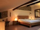 фото отеля Al Convento Hotel Vezzano Ligure