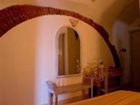 фото отеля Al Convento Hotel Vezzano Ligure