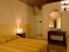 фото отеля Al Convento Hotel Vezzano Ligure