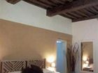 фото отеля Al Convento Hotel Vezzano Ligure