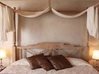 фото отеля Al Convento Hotel Vezzano Ligure