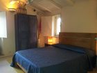 фото отеля Al Convento Hotel Vezzano Ligure