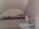 фото отеля Al Convento Hotel Vezzano Ligure