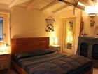 фото отеля Al Convento Hotel Vezzano Ligure
