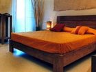 фото отеля Al Convento Hotel Vezzano Ligure