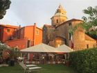 фото отеля Al Convento Hotel Vezzano Ligure