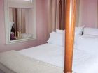 фото отеля Highton Manor
