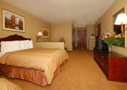 фото отеля Candlewood Suites Appleton