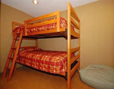 фото отеля Candlewood Suites Appleton