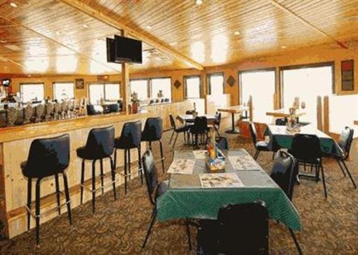 фото отеля Candlewood Suites Appleton