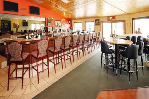 фото отеля Candlewood Suites Appleton