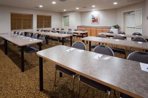 фото отеля Candlewood Suites Appleton
