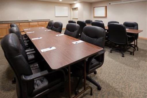 фото отеля Candlewood Suites Appleton