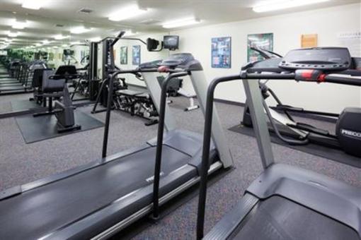фото отеля Candlewood Suites Appleton