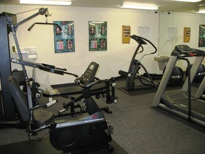 фото отеля Candlewood Suites Appleton