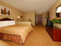 Candlewood Suites Appleton