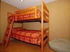 фото отеля Candlewood Suites Appleton