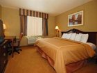 фото отеля Candlewood Suites Appleton