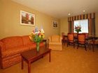 фото отеля Candlewood Suites Appleton